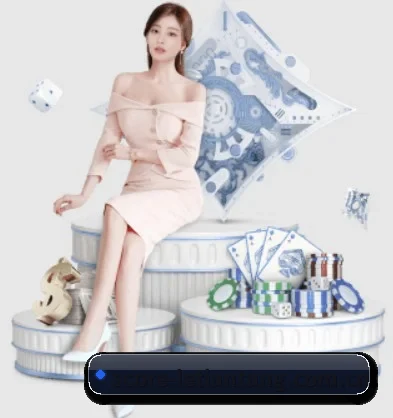 乐天堂 APP 界面