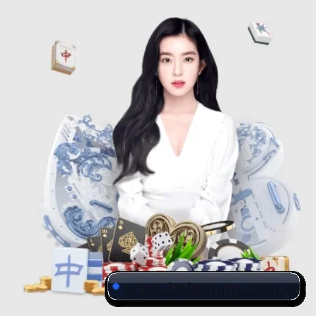 智能升级