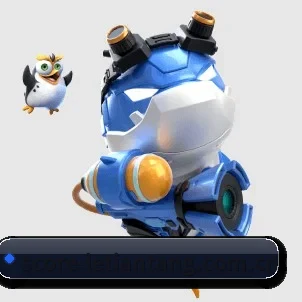 乐天堂 APP